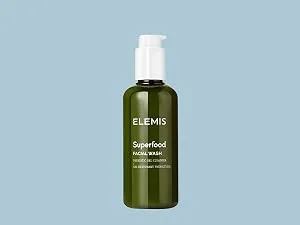 ELEMIS Skin Buff  Deep Cleansing Exfoliator  1.6 Fl Oz (Pack of 1) - elemis