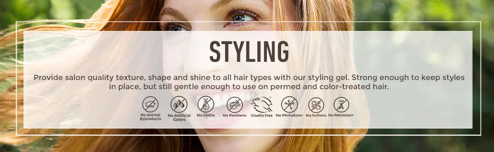 Jason Hair Spray  Thin to Thick Extra Volume  8 Fl Oz (Packaging May Vary) 8 Fl Oz (Pack of 1) - jason styling