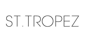 St. Tropez Prep & Maintain Tan Enhancing Moisturizer  6.7 Fl Oz (Pack of 1) - product information 3