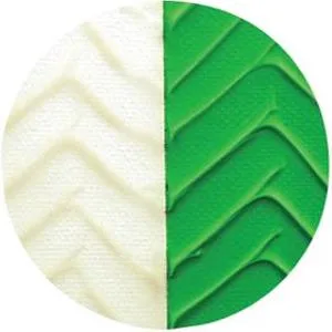 Liquitex Professional Matte Gel Medium  237ml (8-oz) 8 Fl Oz (Pack of 1) Matte Gel Medium - product information 21