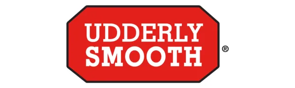 Udderly Smooth Body Cream  Original Formula  12 Oz Jar  Lightly Scented 12 Ounce (Pack of 1) - product information 1