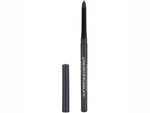 Maybelline Unstoppable Waterproof Mechanical Brown Eyeliner  Cinnabar  1 Count 1 Count (Pack of 1) Cinnabar - eyeliner unstoppable