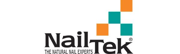 Nail Tek Maximum Strength Solution for All Nail Types  Clinically Proven  0.33 oz  1-Pack 0.33 Fl Oz (Pack of 1) Maximum Strength Antifungal Solution - Nail Tek Maximum Strength Anti-Fungal , 0.33 oz