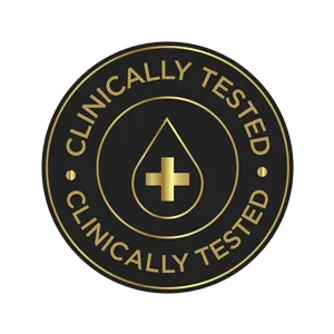 Nail Tek Maximum Strength Solution for All Nail Types  Clinically Proven  0.33 oz  1-Pack 0.33 Fl Oz (Pack of 1) Maximum Strength Antifungal Solution - Nail Tek Maximum Strength Anti-Fungal , 0.33 oz