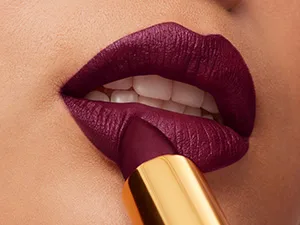 REVLON Super Lustrous Lipstick  Rosedew Reds & Corals Rosedew 1 Count (Pack of 1) - super lustrous