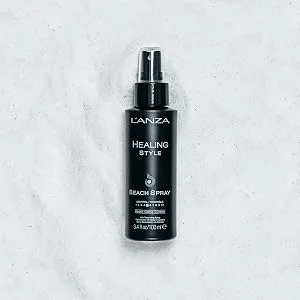 L'ANZA Healing Style Thermal Defense Spray  6.8 Ounce (Pack of 1) - product information 2