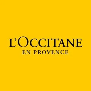 L'Occitane Extra-Gentle Vegetable Based Soap  Verbena  8.8 oz (Pack of 1) - loccitane en provence logo