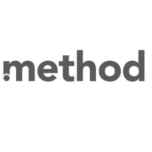 Method Gel Hand Soap  Green Tea + Aloe  34 oz  1 pack  Packaging May Vary Green Tea + Aloe 34 Fl Oz (Pack of 1) - product information 1