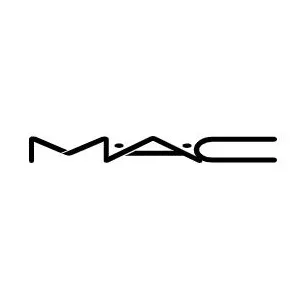 Mac Matte Lipstick  Velvet Teddy (3g/0.1oz) Multi 1 Count (Pack of 1) - product information 1