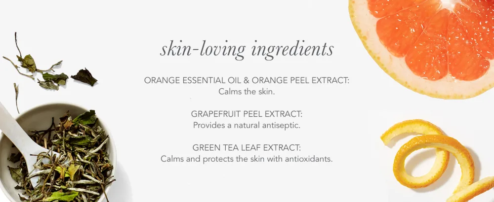 Jane Iredale Balance Hydration Spray Balance Hydration Spray 3.04 Fl Oz (Pack of 1) - jane iredale balance hydration spray acne solution skin care oily skin foundation setting spray