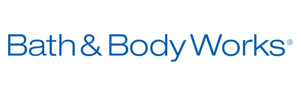 Bath & Body Works Shea and Vitamin E Body Lotion  Warm Vanilla Sugar  8 Ounce Warm Vanilla Sugar 8 Fl Oz (Pack of 1) - product information 1