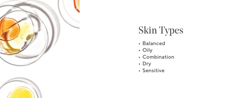 Murad Environmental Shield Essential-C Day Moisture SPF 30 - Vitamin C Moisturizer for Face with SPF - SPF Face Moisturizer Protects and Brightens 1.7 Ounce (Pack of 1) - skin types