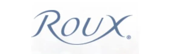 Roux Fanci-Full Rinse  42 Silver Lining  15.2 Fl Oz 42 Silver Lining 15.2 Fl Oz (Pack of 1) - product information 1
