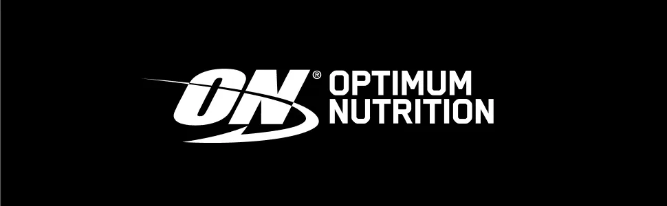 Optimum Nutrition Gold Standard 100% Whey Protein Powder  Chocolate Malt  2 Pound (Packaging May Vary) Chocolate Malt 2 Pound (Pack of 1) - Gold Standard Whey, Optimum Nutrition, Protein Powder, Muscle Building, Recovery, 100% Whey