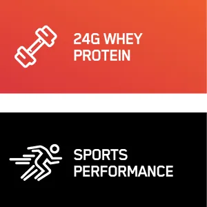 Optimum Nutrition Gold Standard 100% Whey Protein Powder  Mocha Cappuccino  2 Pound (Packaging May Vary) Mocha Cappuccino 2 Pound (Pack of 1) - workout beneficial