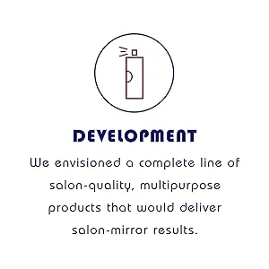 It's A 10 Miracle Conditioner  10-Ounces 10 Fl Oz (Pack of 1) - product information 5