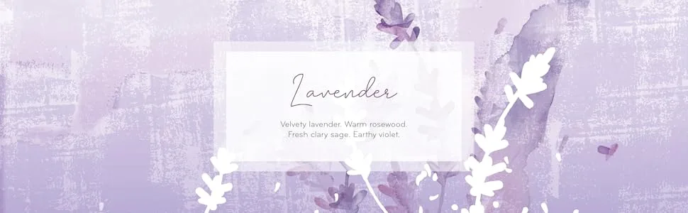 Thymes Hand Cream - 3 Fl Oz   Lavender Lavender 3 Fl Oz (Pack of 1) - Lavender