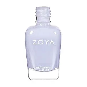 ZOYA Zoya Nail Polish 0 5 Fl Oz 7 Miley 0.5 Fl Oz (Pack of 1) - product information 2