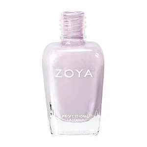 ZOYA Zoya Nail Polish 0 5 Fl Oz 7 Miley 0.5 Fl Oz (Pack of 1) - product information 5