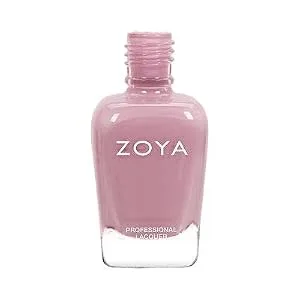 ZOYA Zoya Nail Polish 0 5 Fl Oz 7 Miley 0.5 Fl Oz (Pack of 1) - product information 7