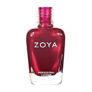 ZOYA Nail Polish  Isla  0.5 Fl Oz (Pack of 1) - product information 2