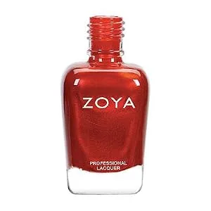 ZOYA Nail Polish  Isla  0.5 Fl Oz (Pack of 1) - product information 4