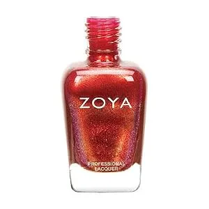 ZOYA Nail Polish  Isla  0.5 Fl Oz (Pack of 1) - product information 5