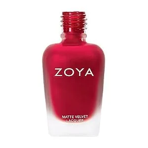 ZOYA Nail Polish  Isla  0.5 Fl Oz (Pack of 1) - product information 6