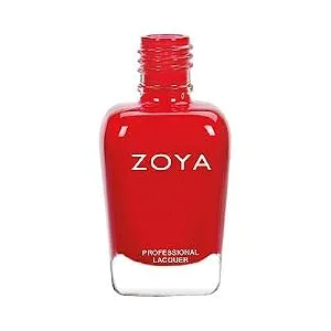 ZOYA Nail Polish  Isla  0.5 Fl Oz (Pack of 1) - product information 8