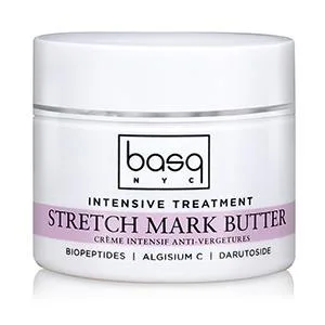 Intensive Treatment Stretch Mark Butter 5.5 Ounce (Pack of 1) - product information 1