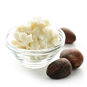 Intensive Treatment Stretch Mark Butter 5.5 Ounce (Pack of 1) - product information 4