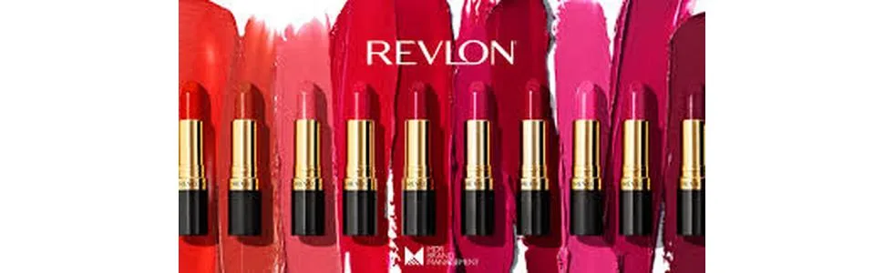 Revlon ColorSilk Beautiful Color  45   Bright Auburn  1 ea (Pack of 3) Bright Auburn 3 Count (Pack of 1) - product information 2
