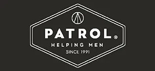 Bump Patrol Maximum Strength Aftershave Formula - After Shave Solution Eliminates Razor Bumps and Ingrown Hairs - 2 Ounces Pack of 1 2 Ounce - Bump Patrol Beard Patrol razor burn treatment for men razor bump and ingrown hair treatment for men