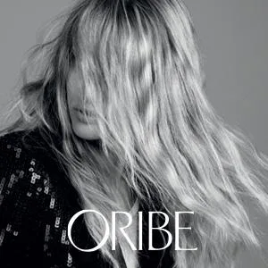 Oribe Soft Lacquer Heat Styling Spray  5.5 Ounce (Pack of 1) - product information 9