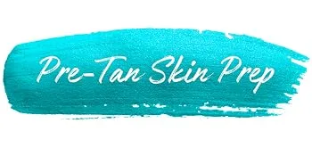 Norvell Pre Sunless Tanning XLATAN pH Balancing Spray for use w/Self Tanner  8 fl.oz. 8 Fl Oz (Pack of 1) - Pre tan Xlatan