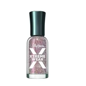 Sally Hansen Xtreme Wear Nail Polish  Strobe Light  0.4 Fl. Oz. Strobe Light - 219 0.4 Fl Oz (Pack of 1) - product information 1