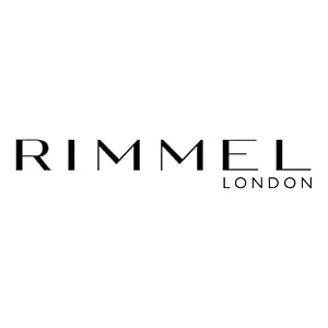 Rimmel Exaggerate Lip Liner  Obsession  0.01 Fluid Ounce 1 Count (Pack of 1) Obsession - Rimmel London Logo