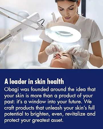 Obagi Sunscreen Sun Shield Matte Broad Spectrum SPF 50 Sunscreen  combines UVB absorption and UVA protection  3 oz 3 Ounce (Pack of 1) - A leader in Skin Health