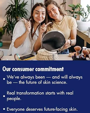 Obagi Sunscreen Sun Shield Matte Broad Spectrum SPF 50 Sunscreen  combines UVB absorption and UVA protection  3 oz 3 Ounce (Pack of 1) - the future of skin science