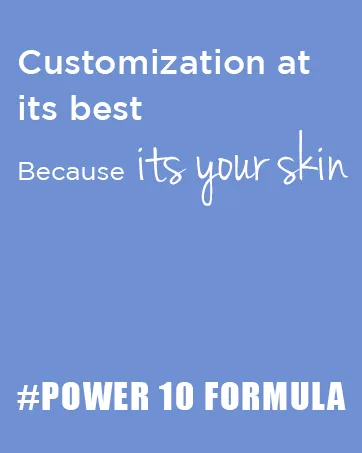 It's Skin Power 10 Formula (VC Effector (AD)) 1.01 Fl Oz (Pack of 1) - product information 8