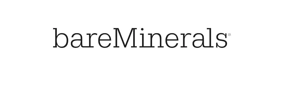bareMinerals Original Matte Loose Mineral Foundation Broad Spectrum SPF 15  Medium 10  0.28 oz. Fairly Medium 05 0.28 Ounce (Pack of 1) - product information 1