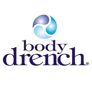 Body Drench Moisturizing Lotion for all skin types  16.9oz 16.9 Fl Oz (Pack of 1) - Body Drench