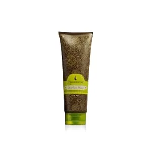 Macadamia Natural Oil Deep Repair Masque  3.3 Fluid Ounce 3.30 Fl Oz (Pack of 1) - product information 10