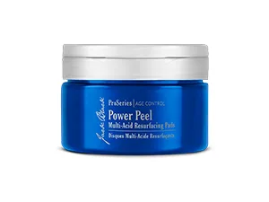 Jack Black Protein Booster Eye Rescue  0.5 Fl Oz (Pack of 1) - power peel