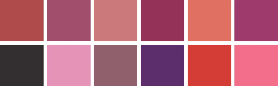 Revlon Balm Stain  Rendezvous Rendezvous 1 Count (Pack of 1) ORIGINAL - balm, stain, lip, gloss, stick, paint, shine, pearl, cosmetic, makeup