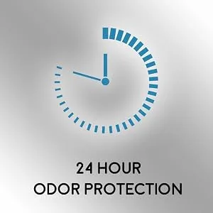 Speed Stick Solid Deodorant  Ocean Surf 3 oz 3 Ounce (Pack of 1) - 24 hour protection