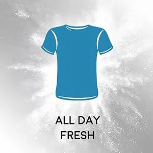 Speed Stick Solid Deodorant  Ocean Surf 3 oz 3 Ounce (Pack of 1) - All day fresh