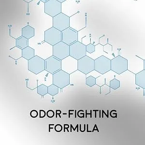 Speed Stick Solid Deodorant  Ocean Surf 3 oz 3 Ounce (Pack of 1) - Odor fighting formula