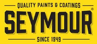 SEYMOUR 620-1413 Industrial MRO High Solids Spray Paint  Gloss White 16 Ounce (Pack of 1) - product information 2