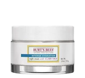 Burt's Bees Intense Hydration Eye Cream  Moisturizing Eye Treatment  0.5 Ounces Intense Hydration 0.5 Ounce (Pack of 1) - product information 6
